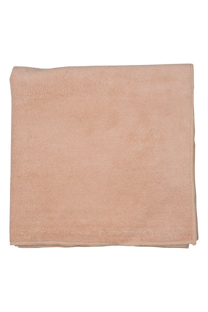 Mountain Warehouse Micro Towelling Travel Towel - Large - 130 X 70cm