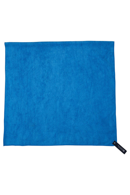 Mountain Warehouse Micro Towelling Travel Towel - Large - 130 X 70cm