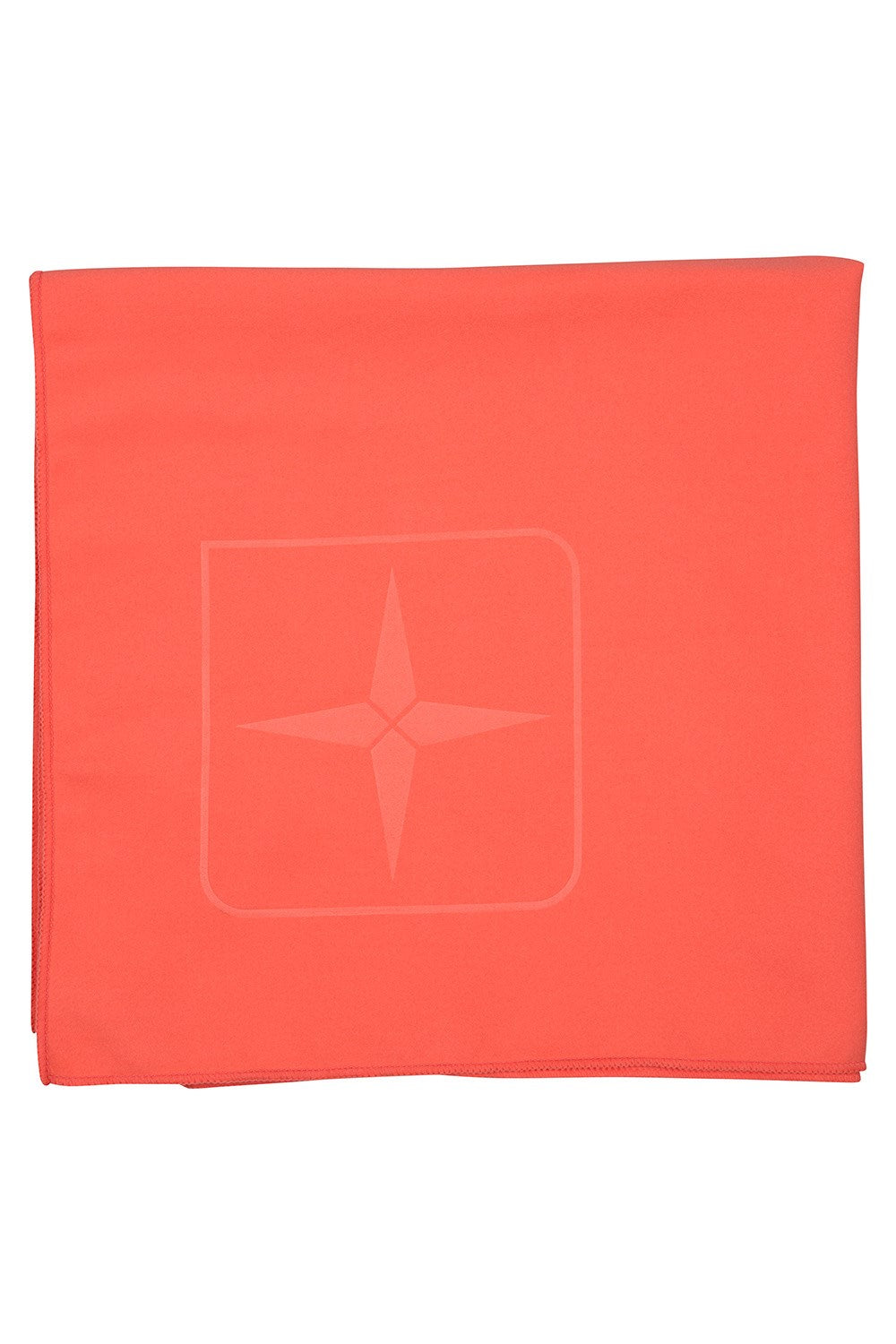 Mountain Warehouse Microfibre Travel Towel - Giant - 150 X 85cm