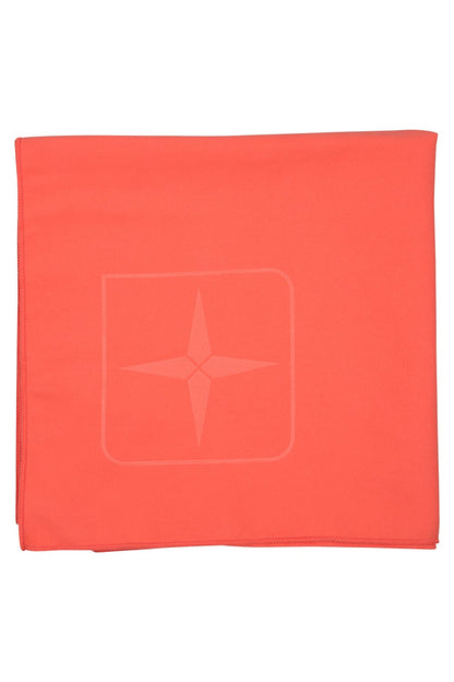 Mountain Warehouse Microfibre Travel Towel - Giant - 150 X 85cm