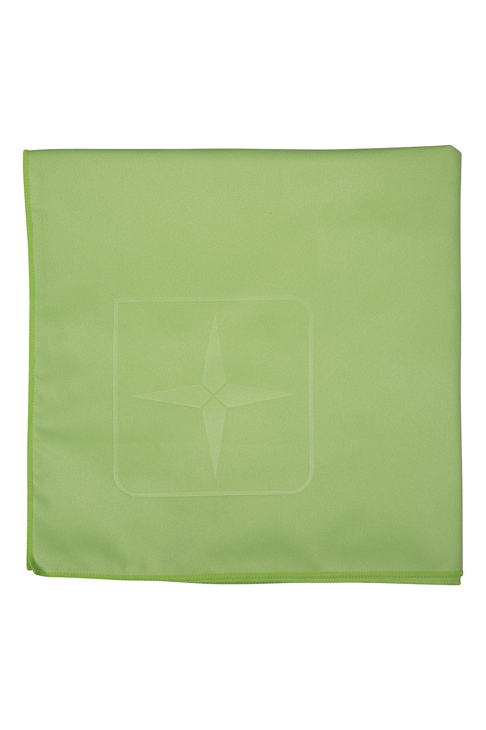 Mountain Warehouse Microfibre Travel Towel - Giant - 150 X 85cm