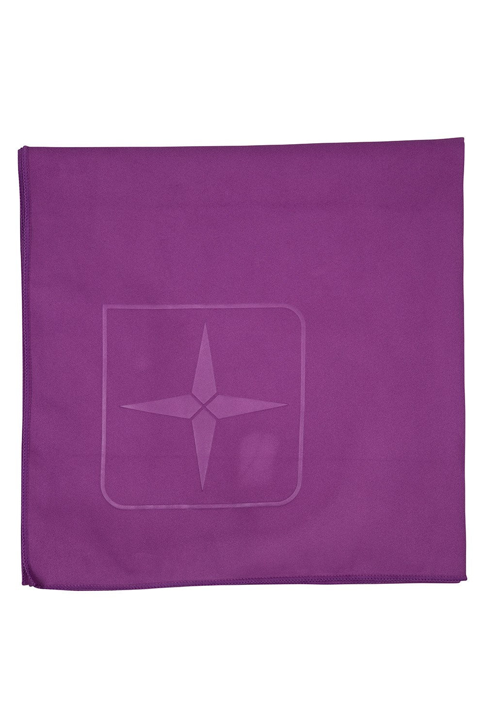 Mountain Warehouse Microfibre Travel Towel - Giant - 150 X 85cm