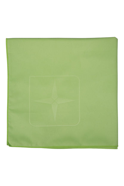Mountain Warehouse Microfibre Travel Towel - Large - 130 X 70cm
