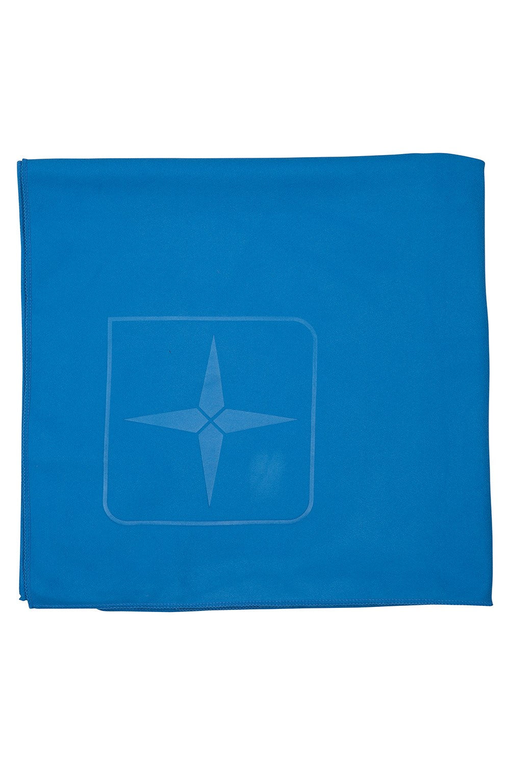 Mountain Warehouse Microfibre Travel Towel - Large - 130 X 70cm