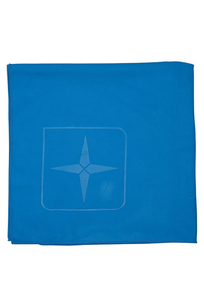 Mountain Warehouse Microfibre Travel Towel - Large - 130 X 70cm