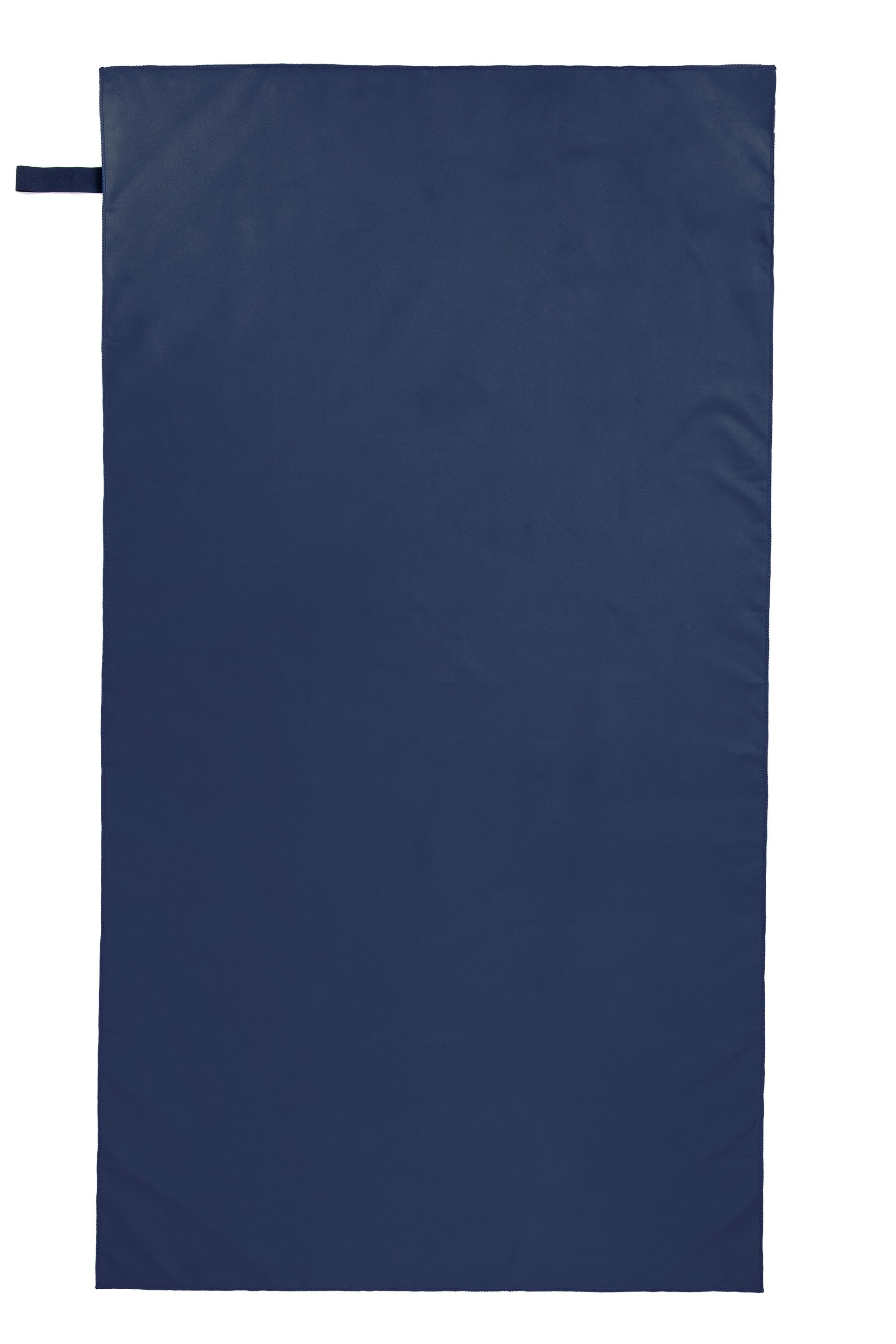 Mountain Warehouse Microfibre Travel Towel - Large - 130 X 70cm