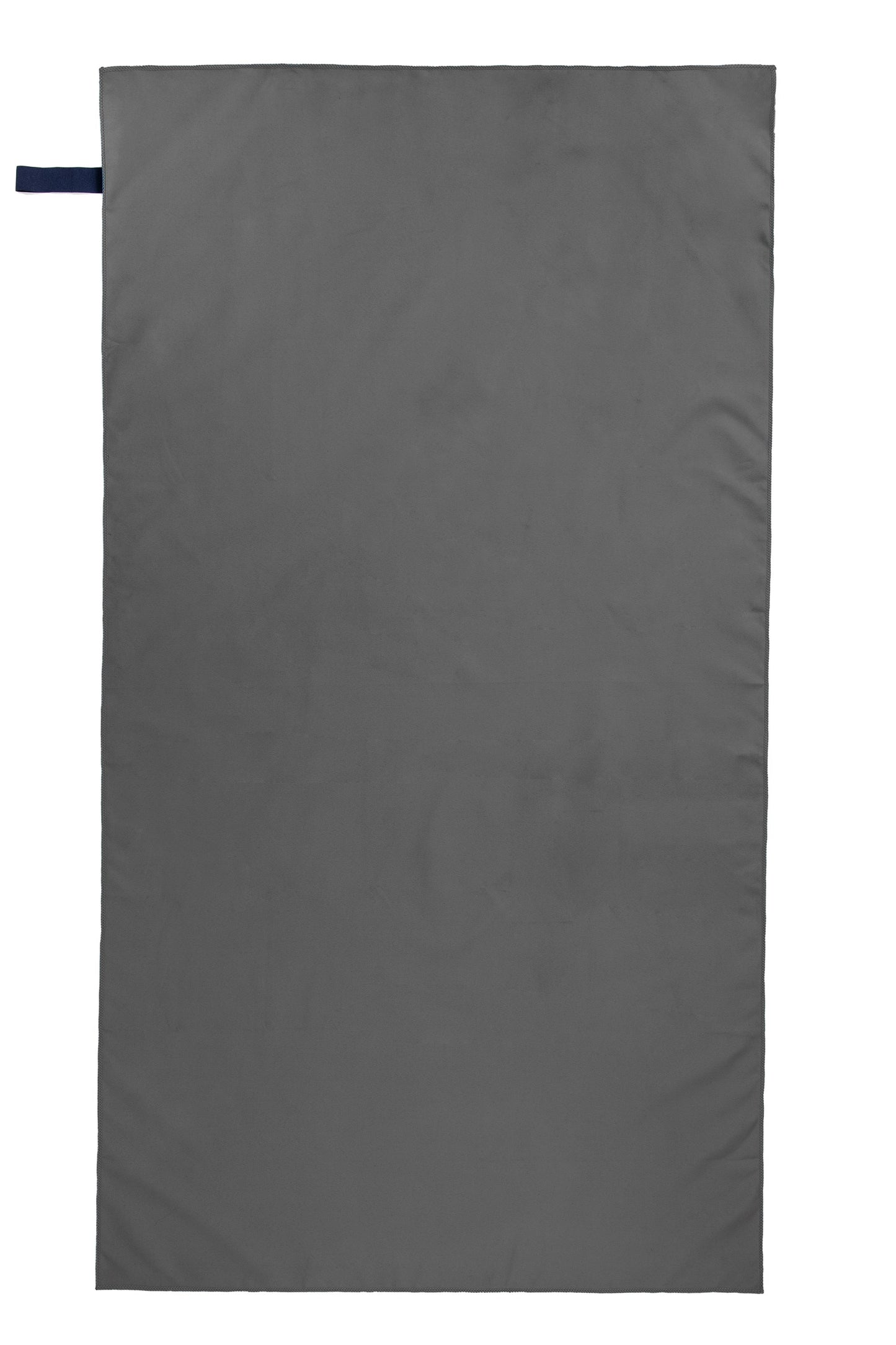 Mountain Warehouse Microfibre Travel Towel - Medium - 120 X 60cm