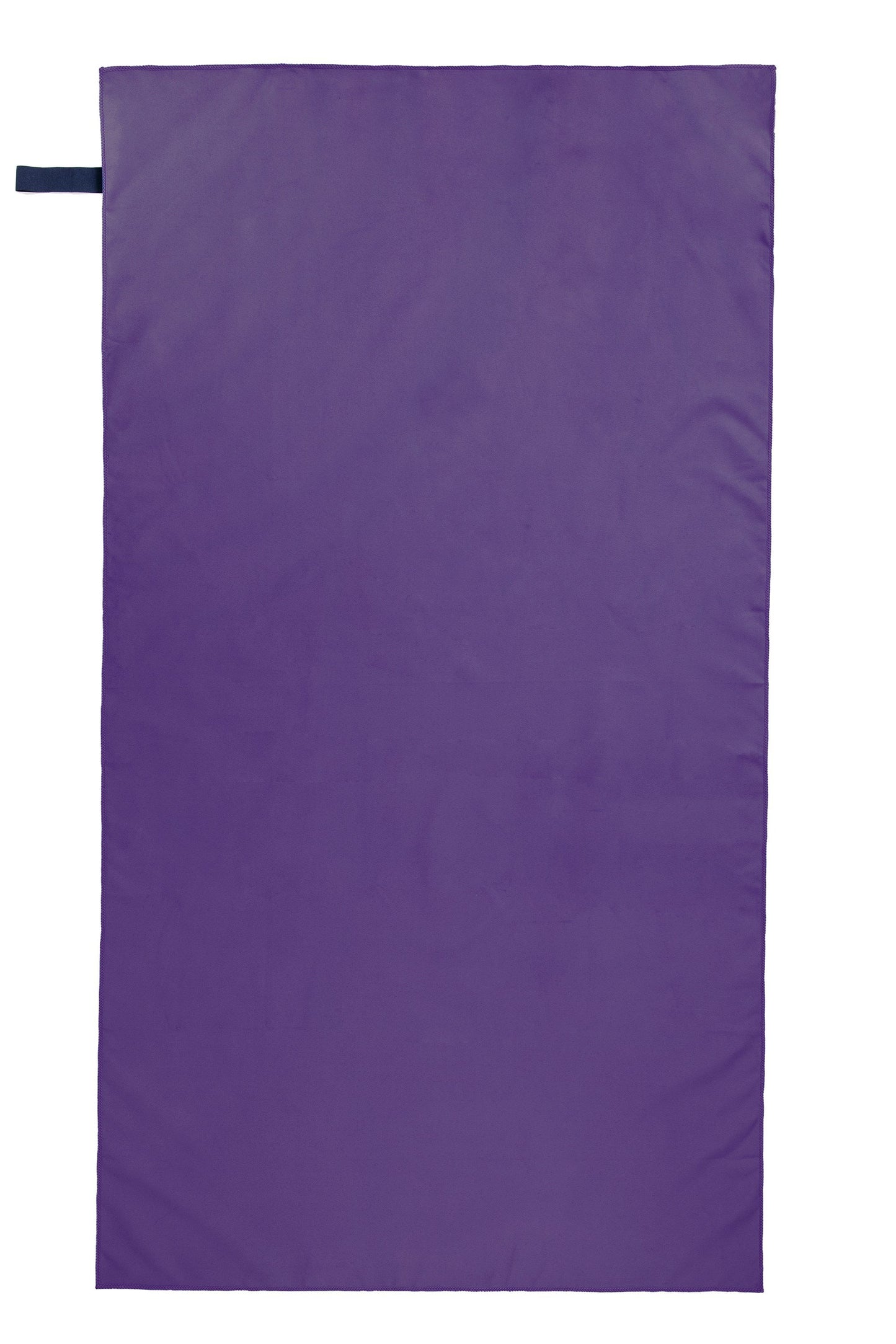 Mountain Warehouse Microfibre Travel Towel - Medium - 120 X 60cm