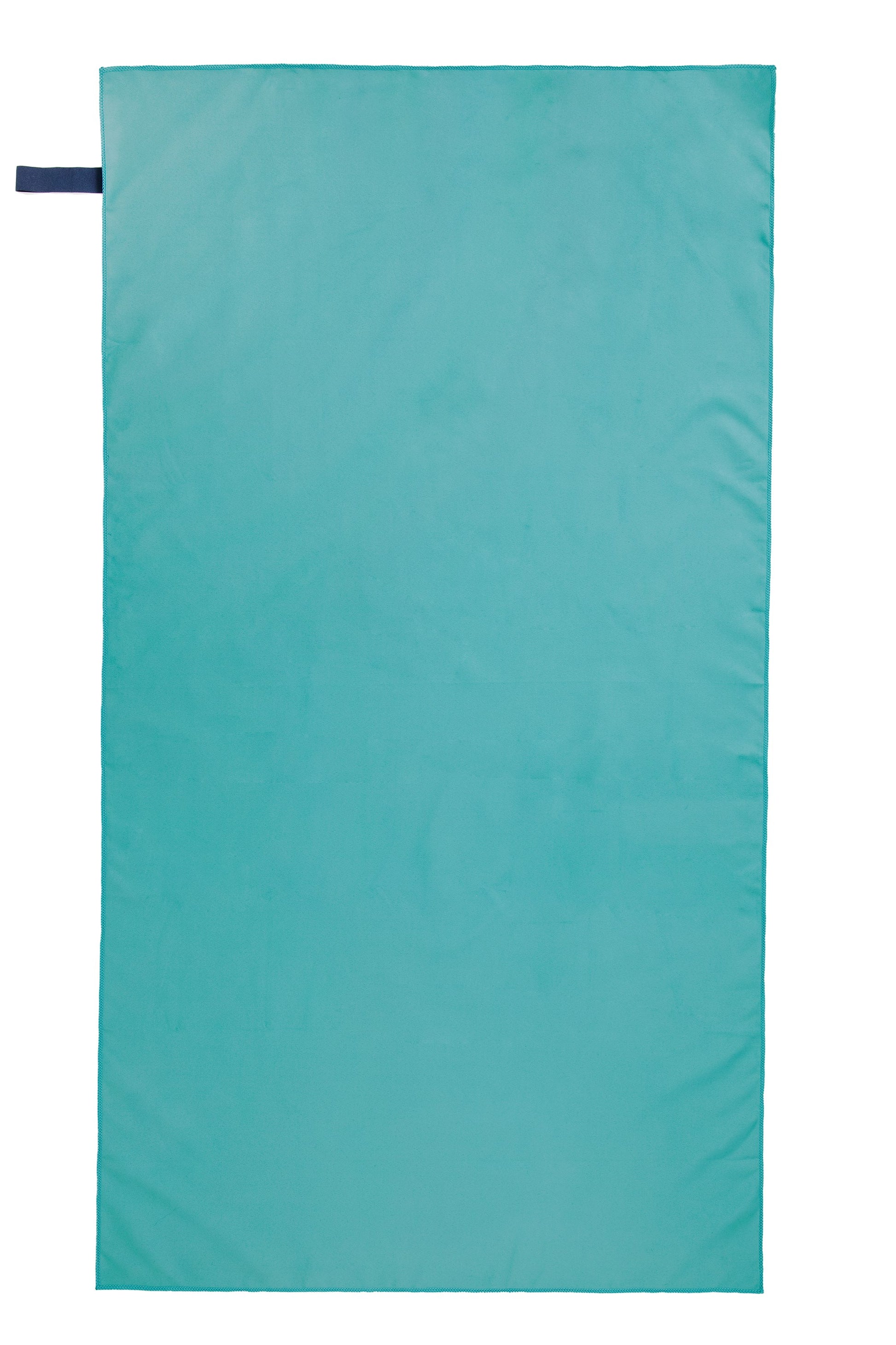 Mountain Warehouse Microfibre Travel Towel - Medium - 120 X 60cm