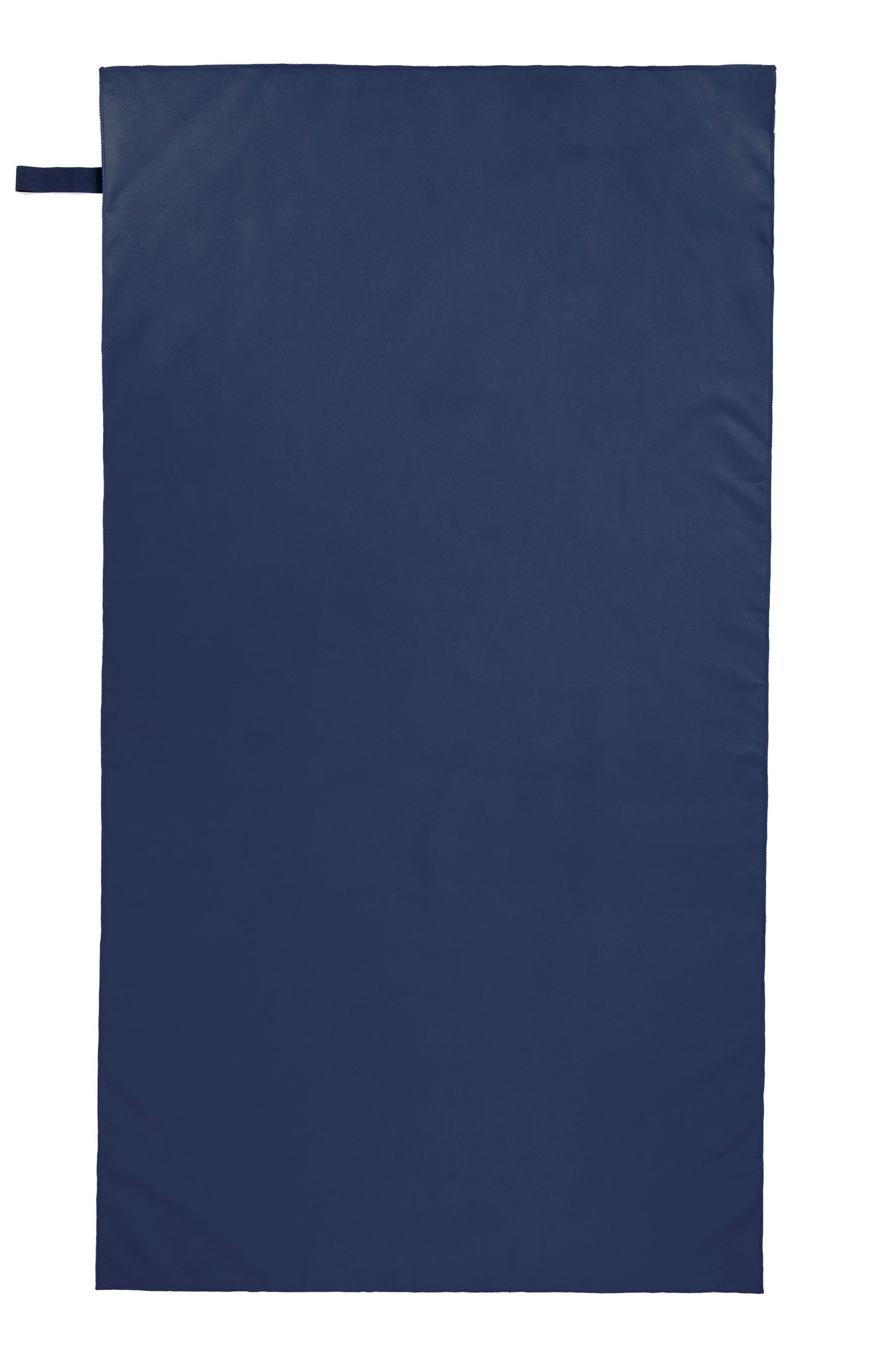 Mountain Warehouse Microfibre Travel Towel - Medium - 120 X 60cm