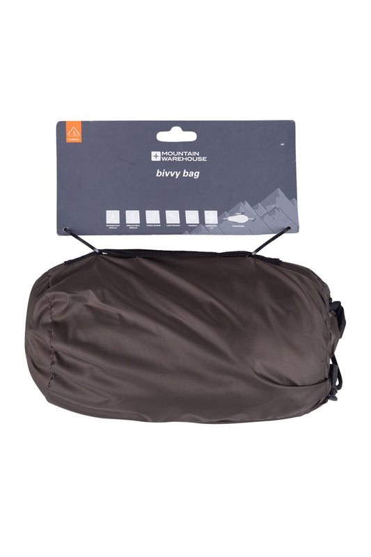Mountain Warehouse Bivvy Bag