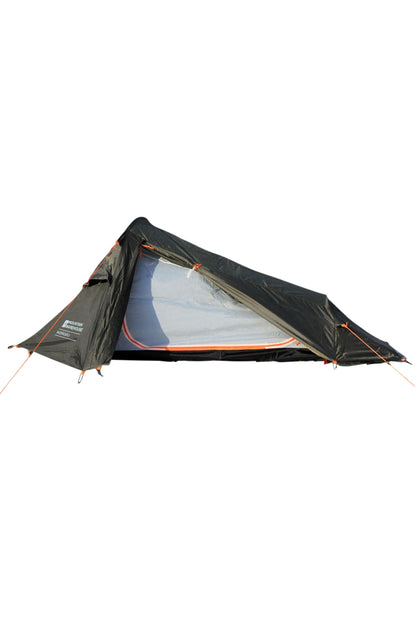 Mountain Warehouse Backpacker 3 Man Tent