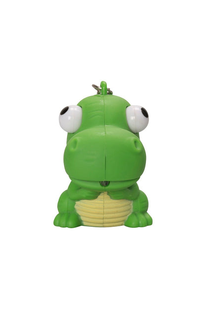 Mountain Warehouse 1LED Dino Torch