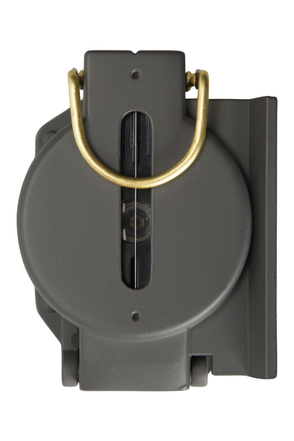 Mountain Warehouse Directional Compass