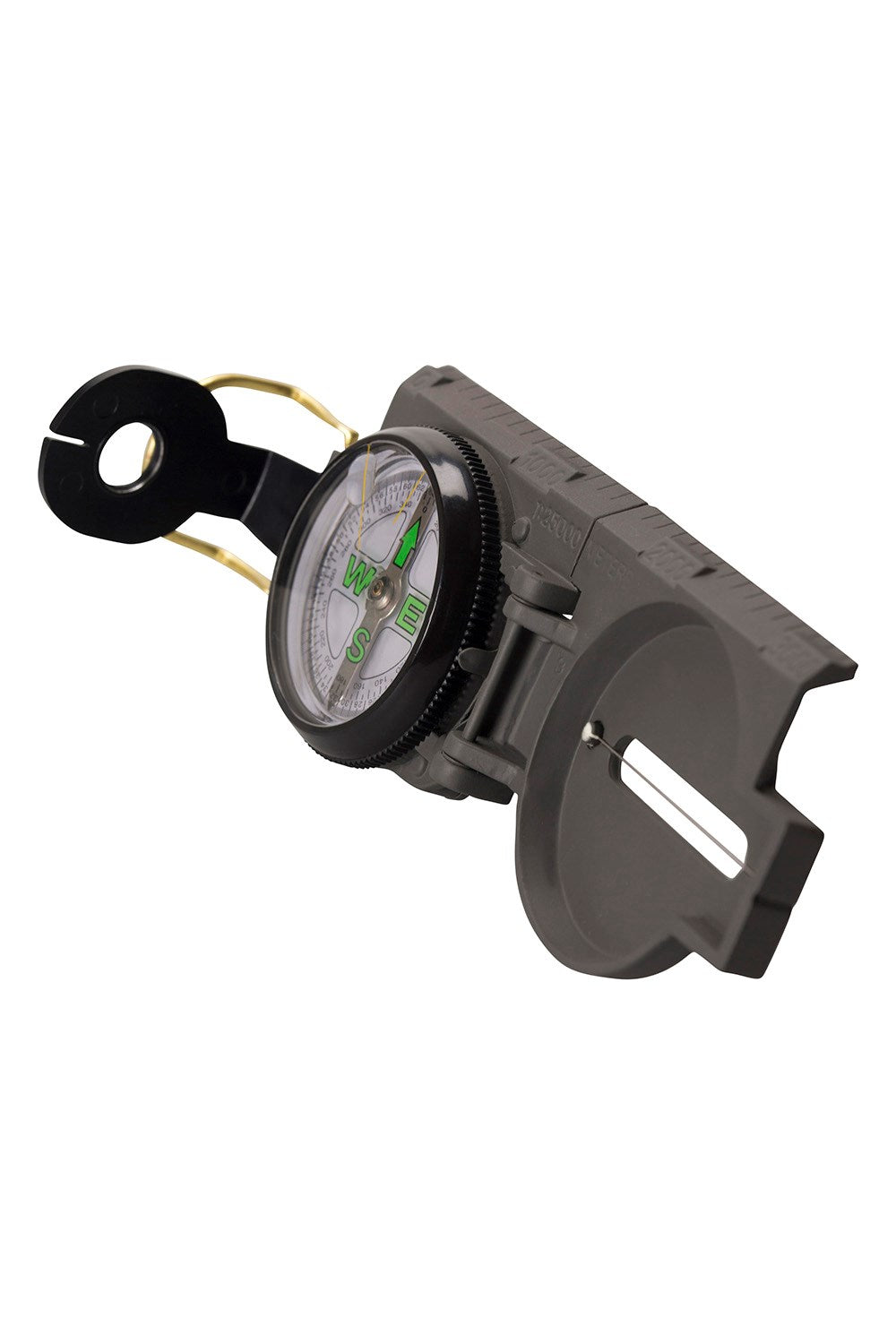 Mountain Warehouse Directional Compass