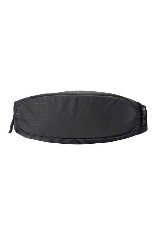 Mountain Warehouse Padded Sports Bum Bag