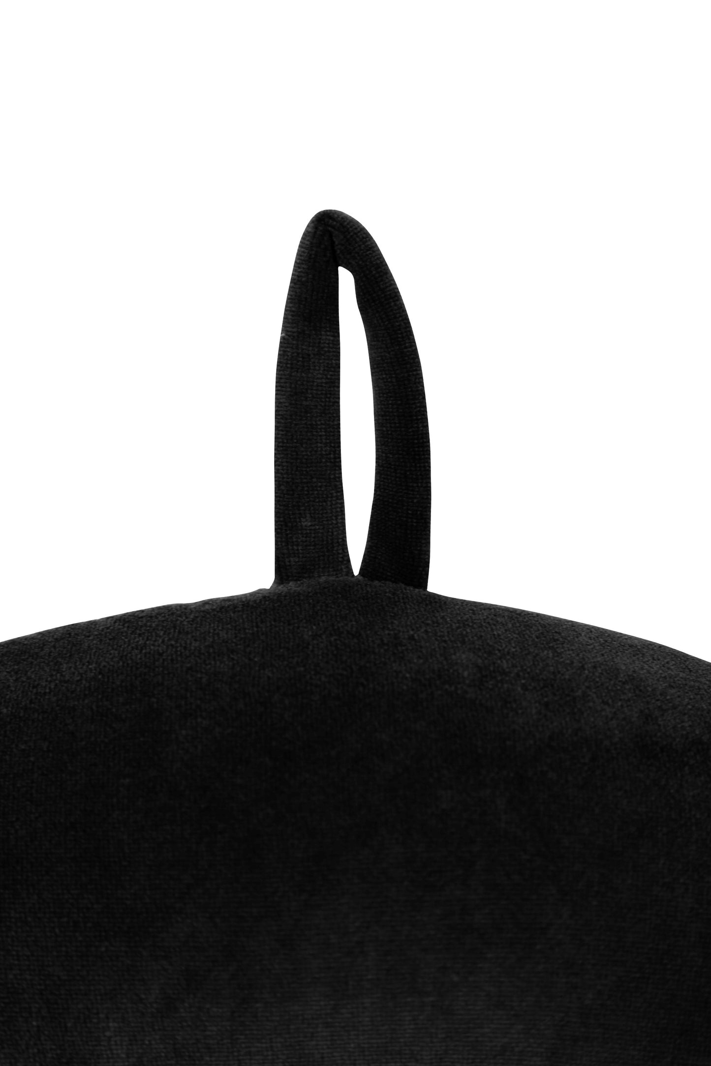 Mountain Warehouse Memory Foam Travel Pillow