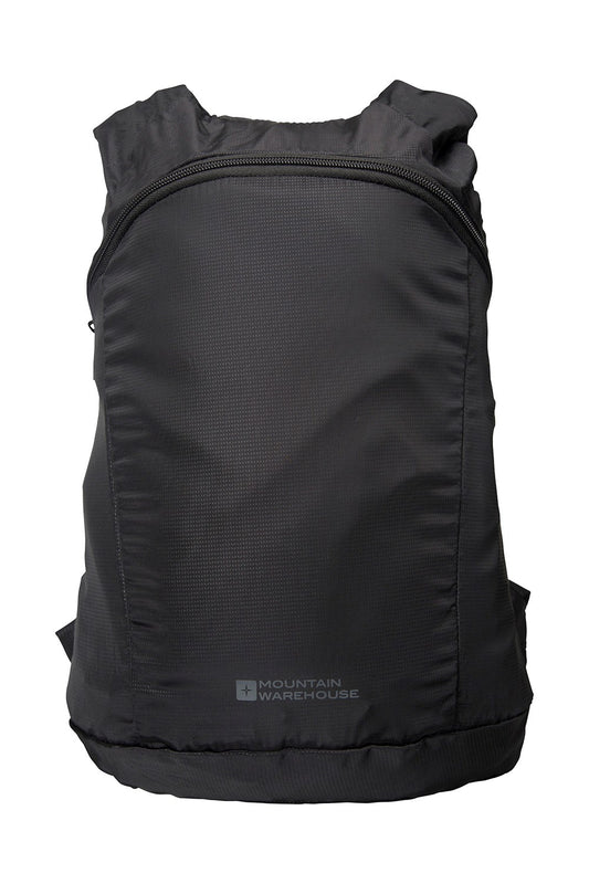 Mountain Warehouse Packaway Backpack