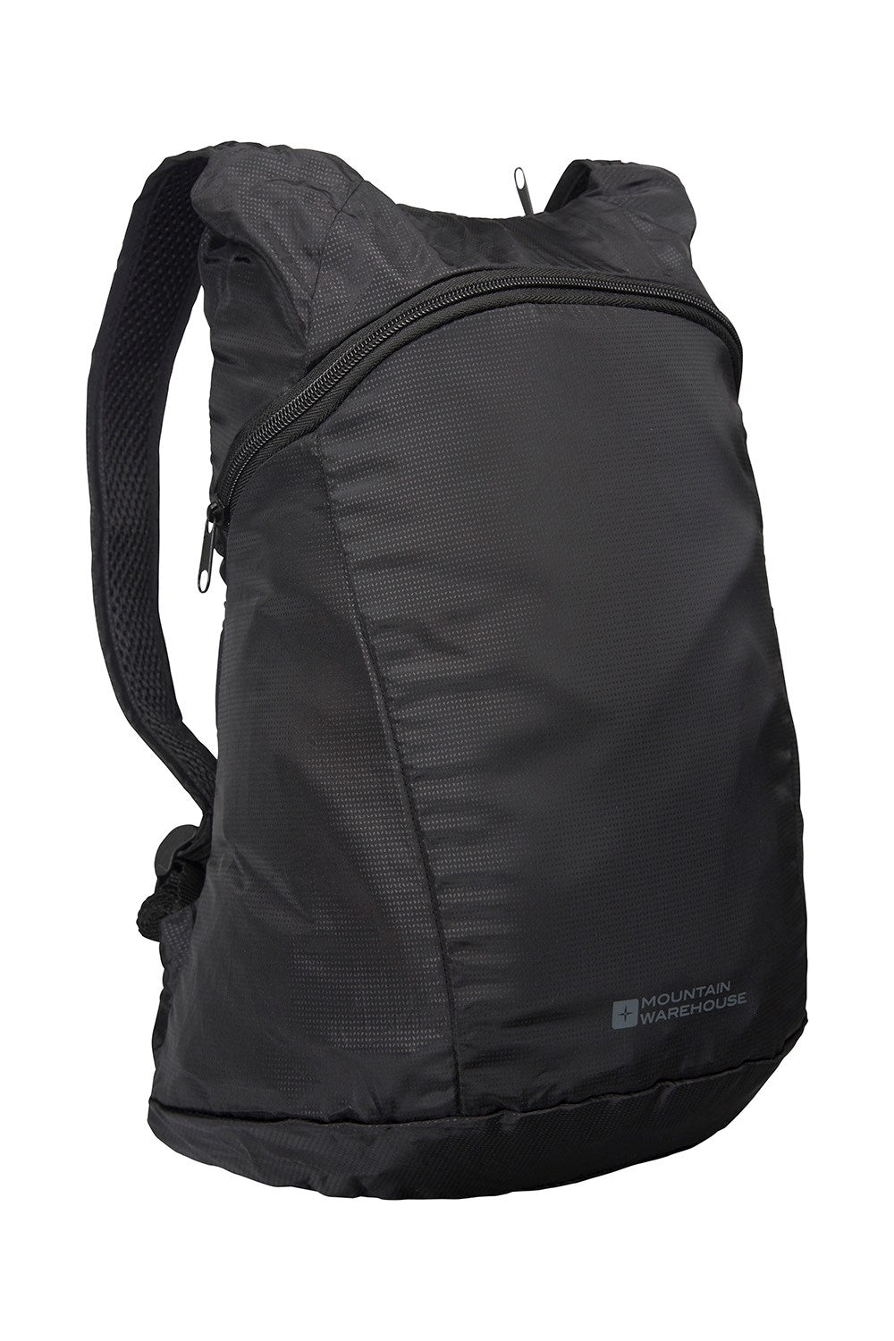 Mountain Warehouse Packaway Backpack
