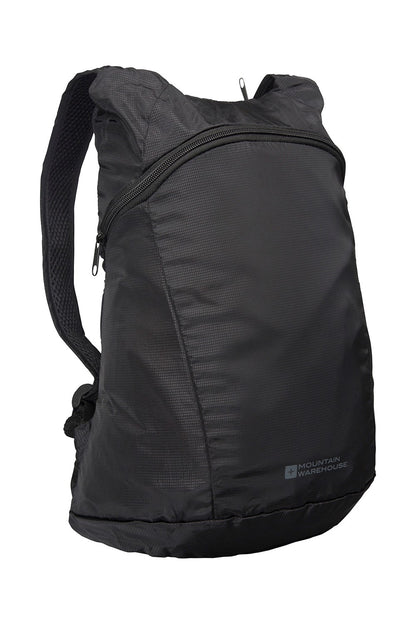 Mountain Warehouse Packaway Backpack