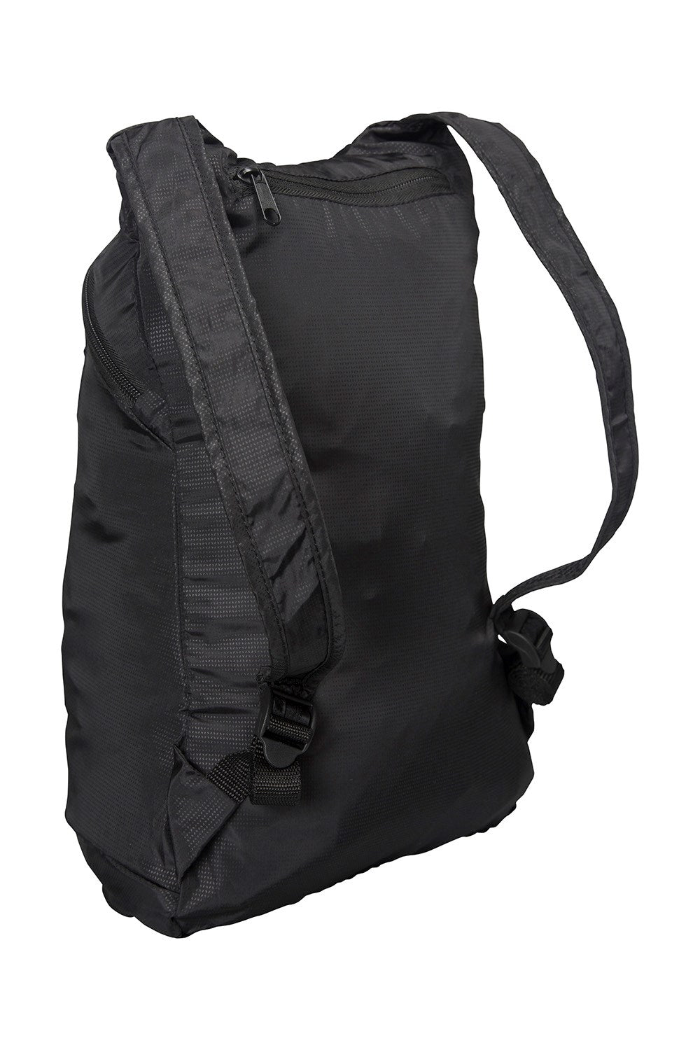 Mountain Warehouse Packaway Backpack