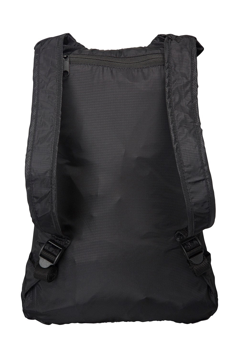 Mountain Warehouse Packaway Backpack