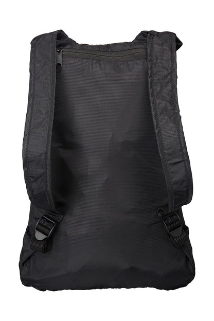 Mountain Warehouse Packaway Backpack