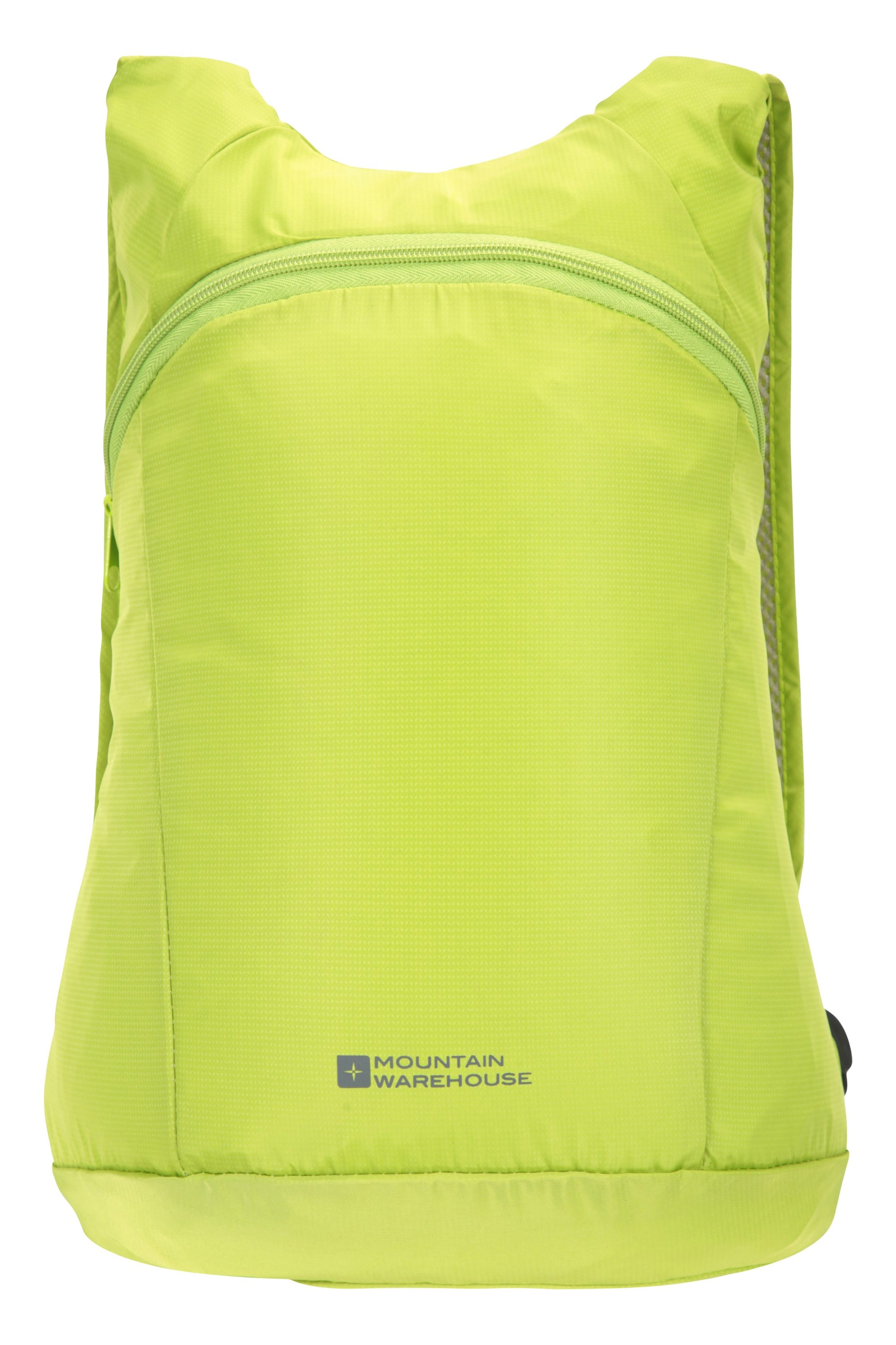 Mountain Warehouse Packaway Backpack