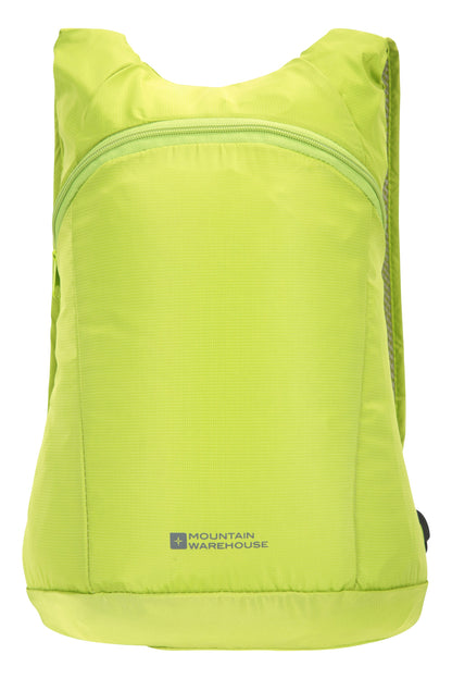 Mountain Warehouse Packaway Backpack