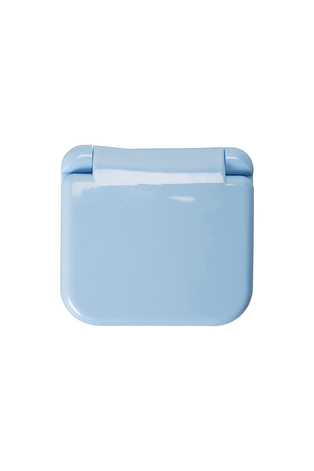 Mountain Warehouse Sewing Kit