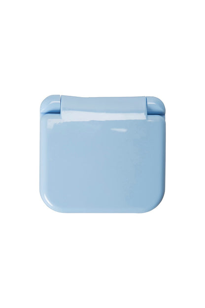 Mountain Warehouse Sewing Kit