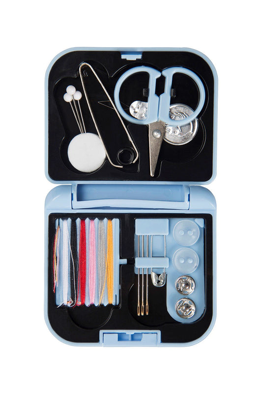 Mountain Warehouse Sewing Kit