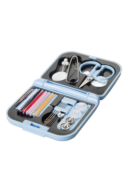 Mountain Warehouse Sewing Kit
