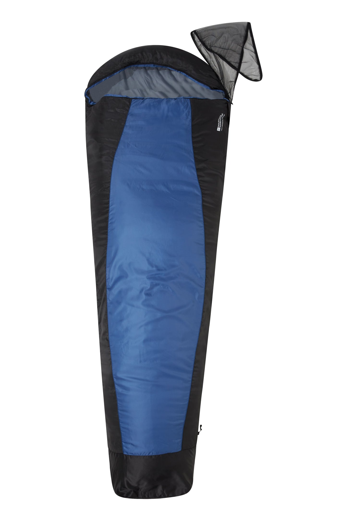Mountain Warehouse 024193 VACATION ANTI BUG SLEEPING BAG