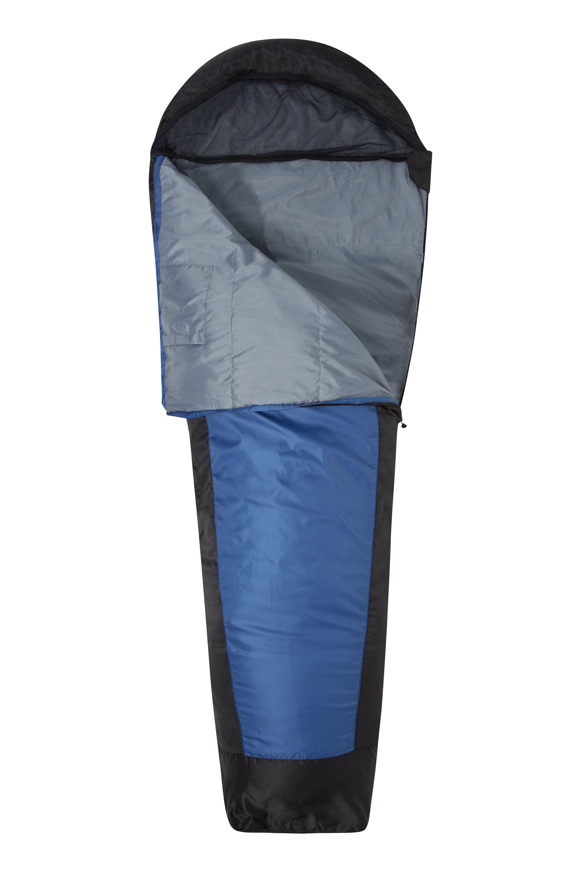 Mountain Warehouse 024193 VACATION ANTI BUG SLEEPING BAG