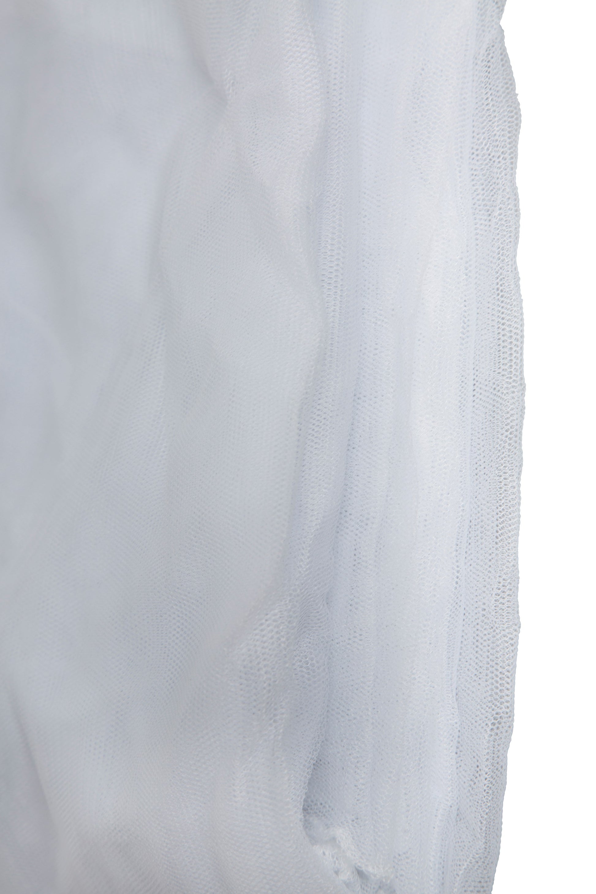 Mountain Warehouse Anti-Mosquito Net - Double