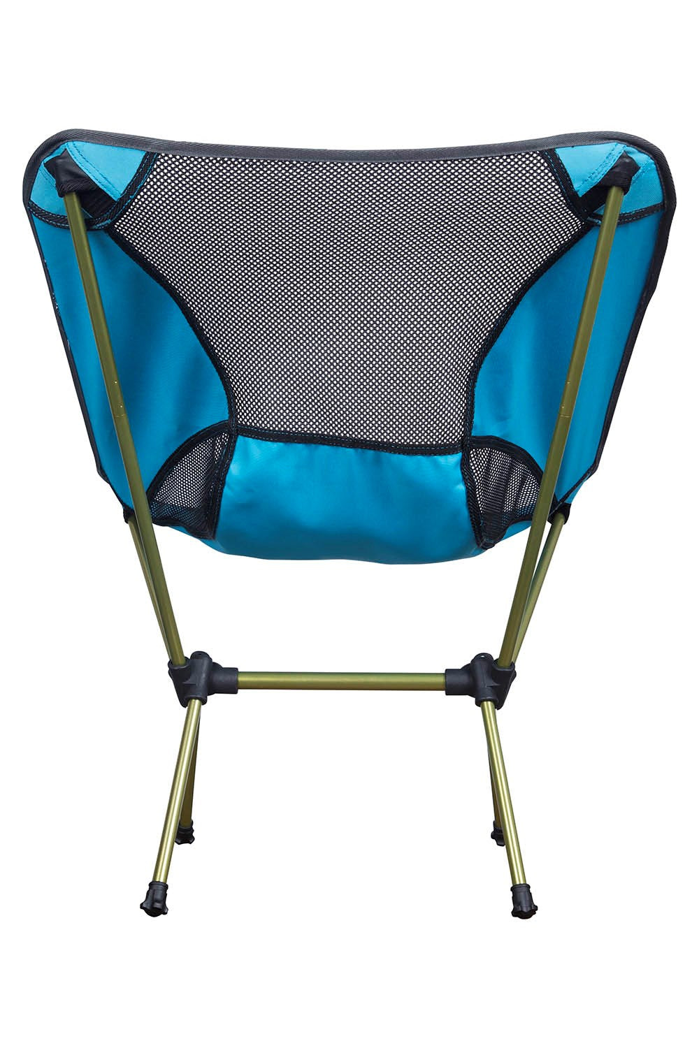 Mountain Warehouse Lightweight Folding Chair - Low
