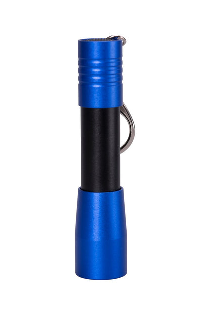 Mountain Warehouse 1 LED Torch