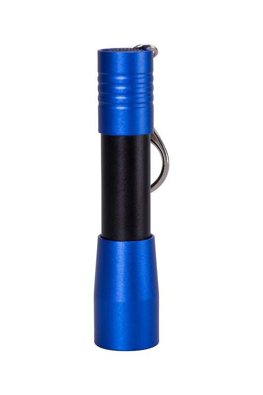 Mountain Warehouse 1 LED Torch