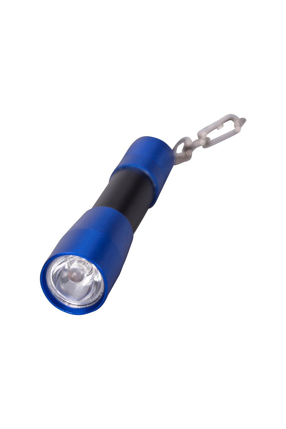Mountain Warehouse 1 LED Torch