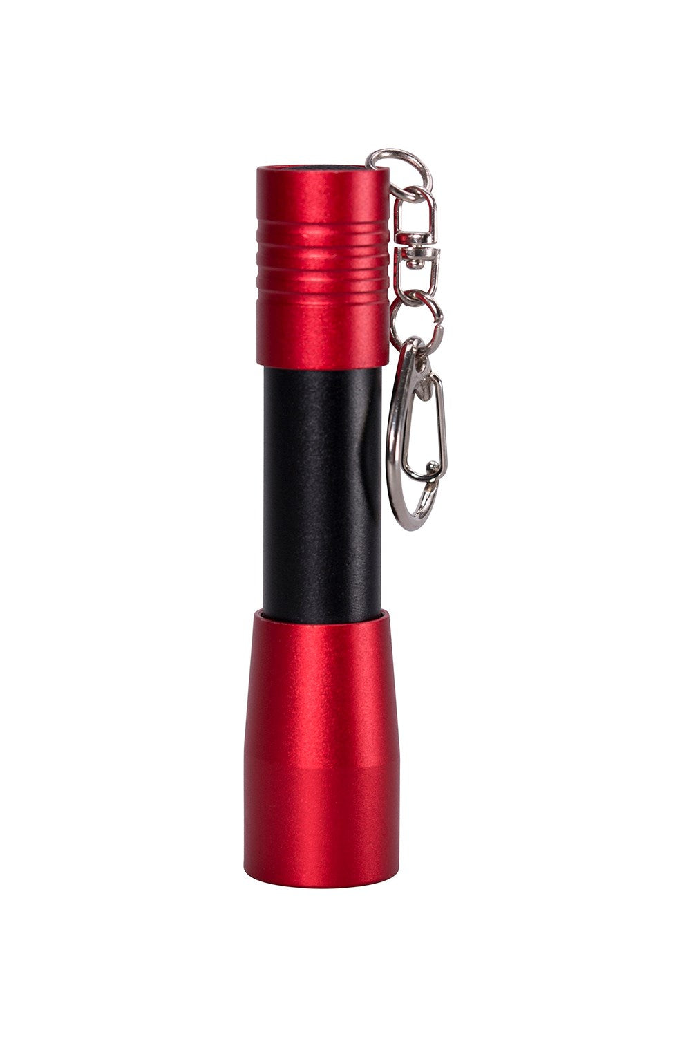 Mountain Warehouse 1 LED Torch