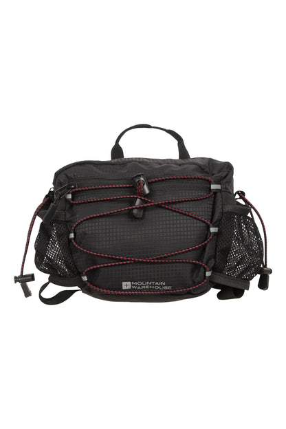 Mountain Warehouse 024717 TRAVERSE WAIST BAG