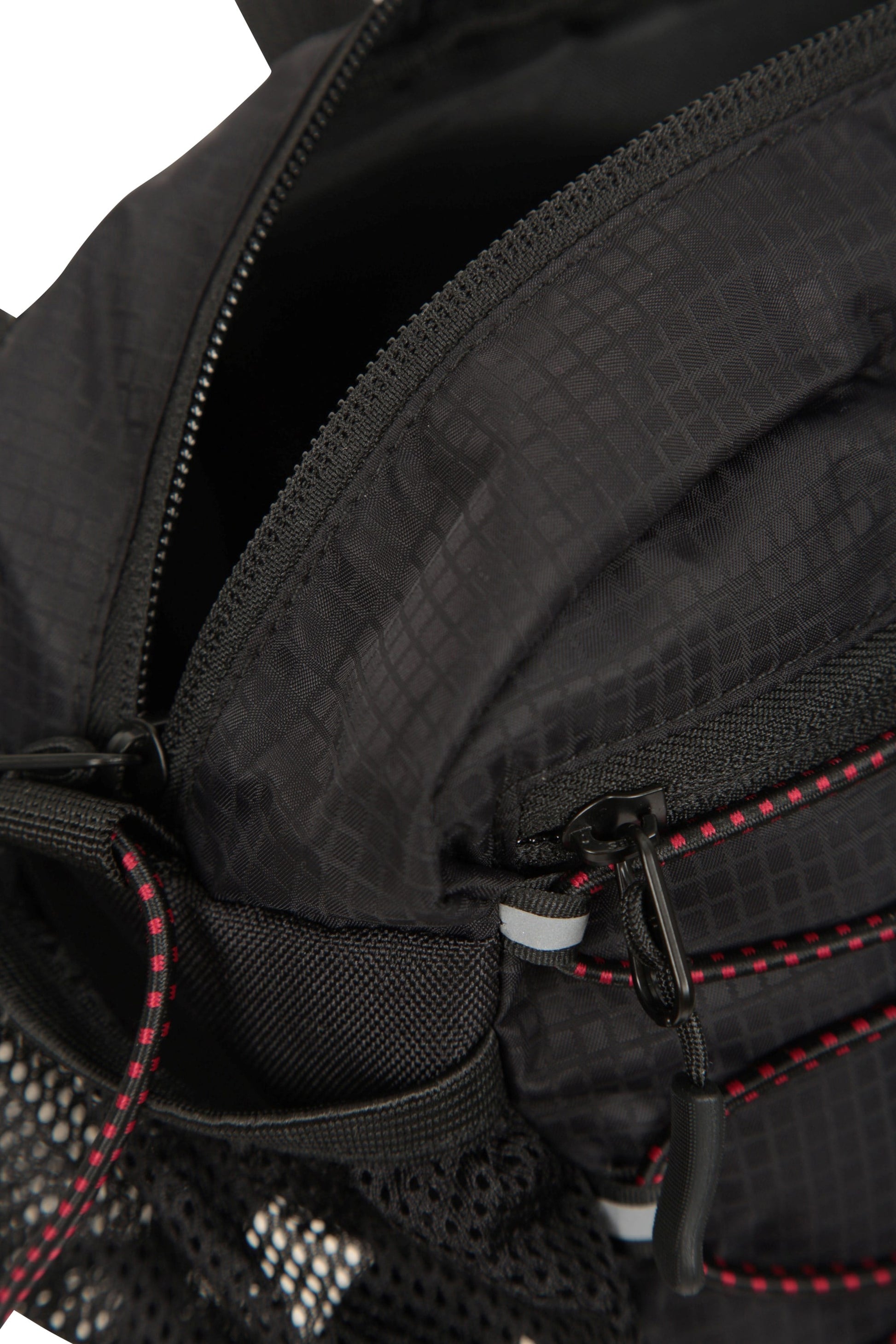 Mountain Warehouse 024717 TRAVERSE WAIST BAG