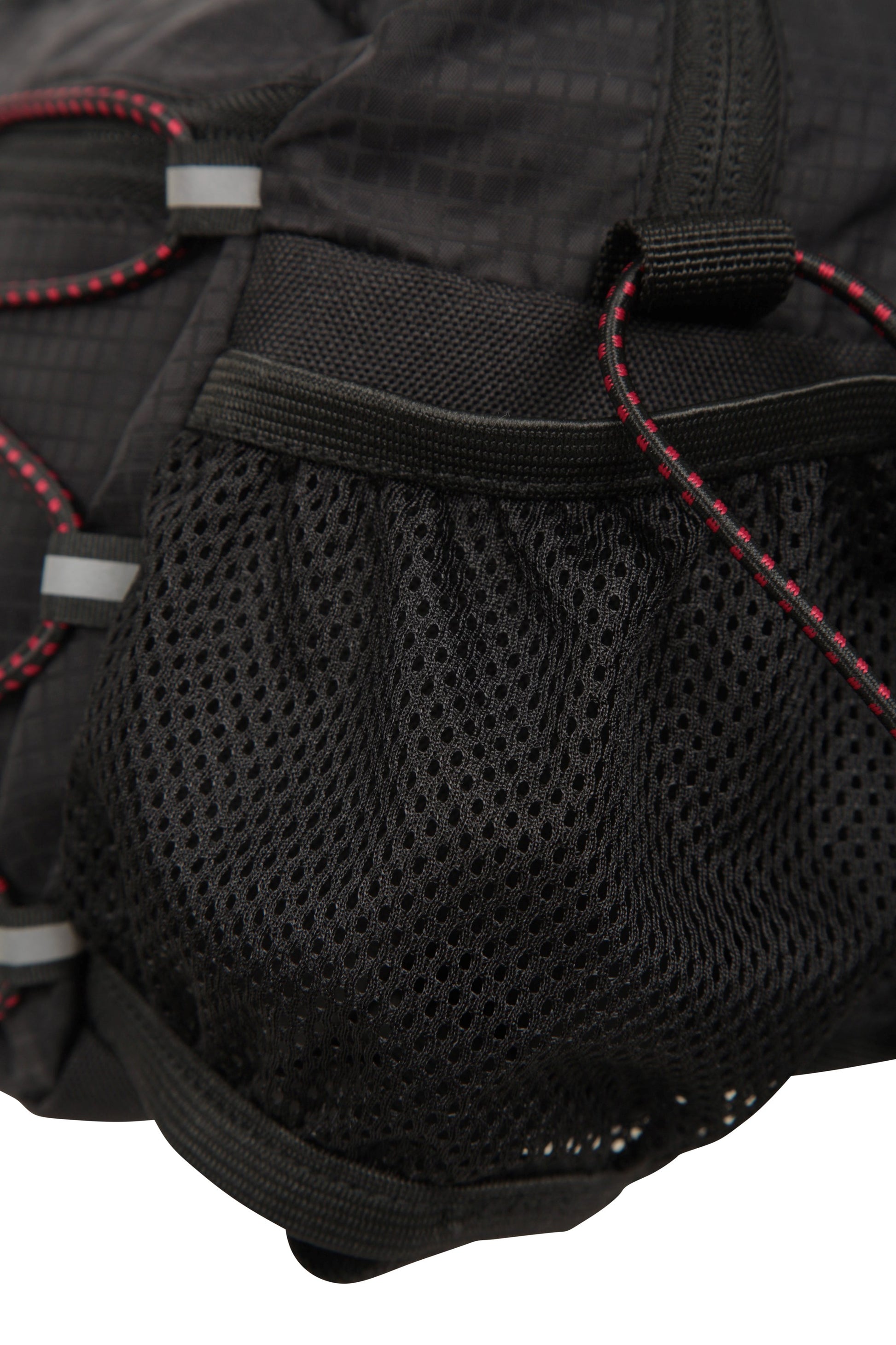 Mountain Warehouse 024717 TRAVERSE WAIST BAG