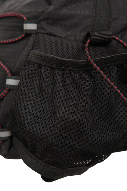 Mountain Warehouse 024717 TRAVERSE WAIST BAG