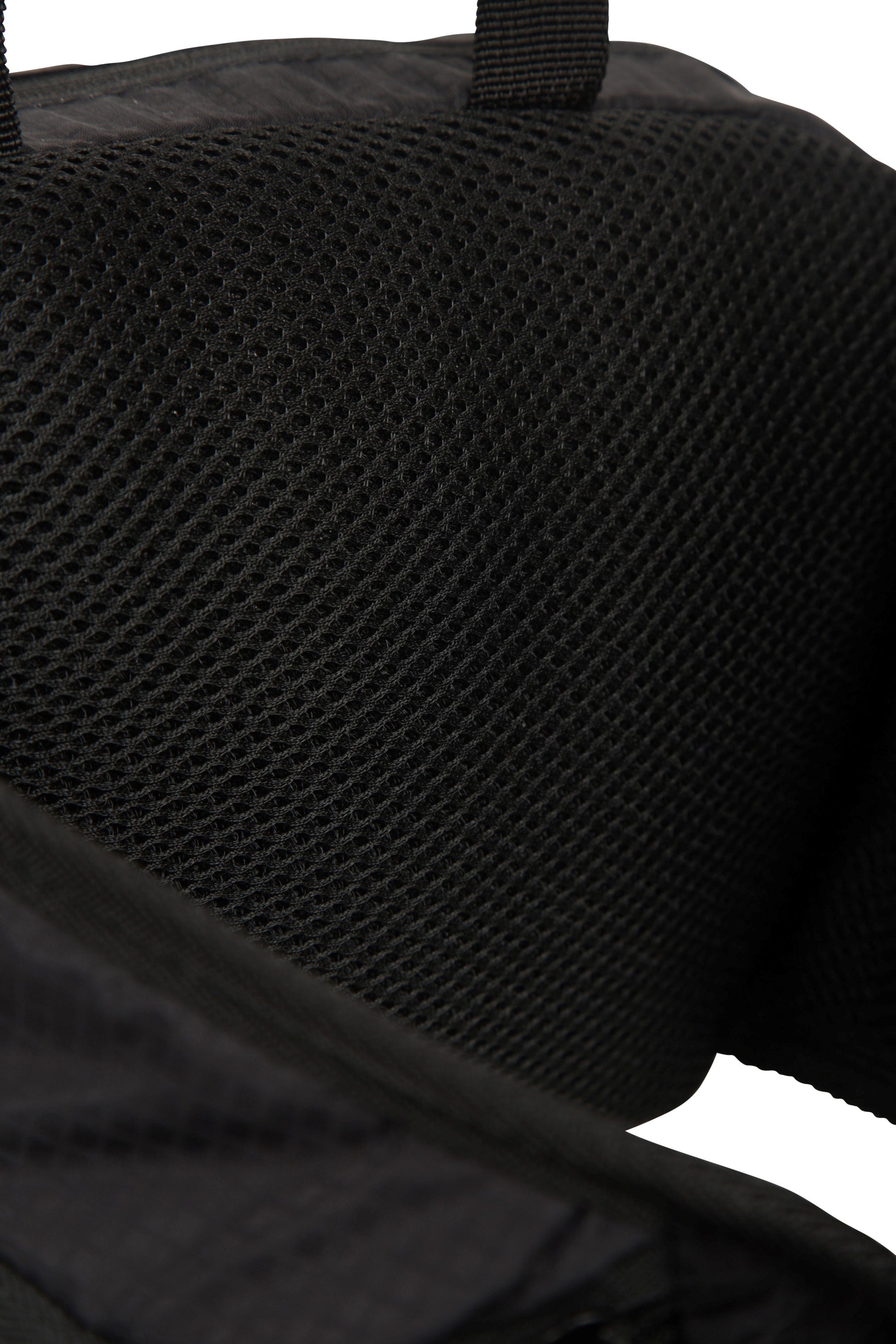 Mountain Warehouse 024717 TRAVERSE WAIST BAG