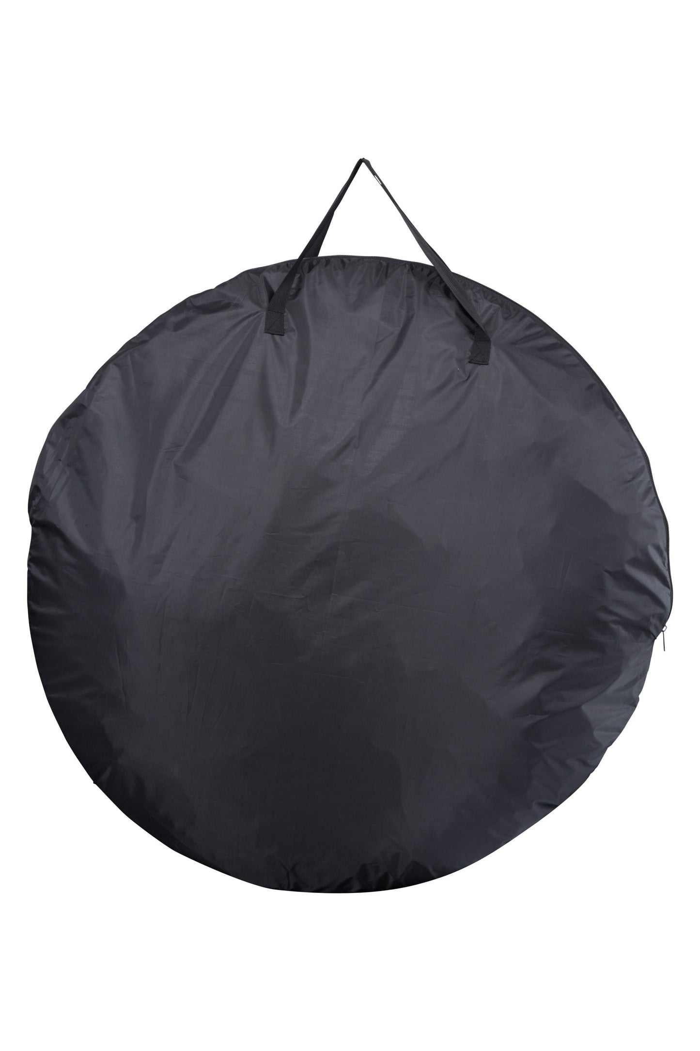 Mountain Warehouse Black Out Pop-Up Double Skin 3 Man Tent