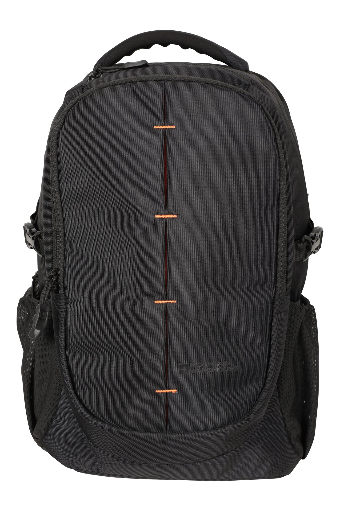 Mountain Warehouse Vic Laptop Bag - 30L