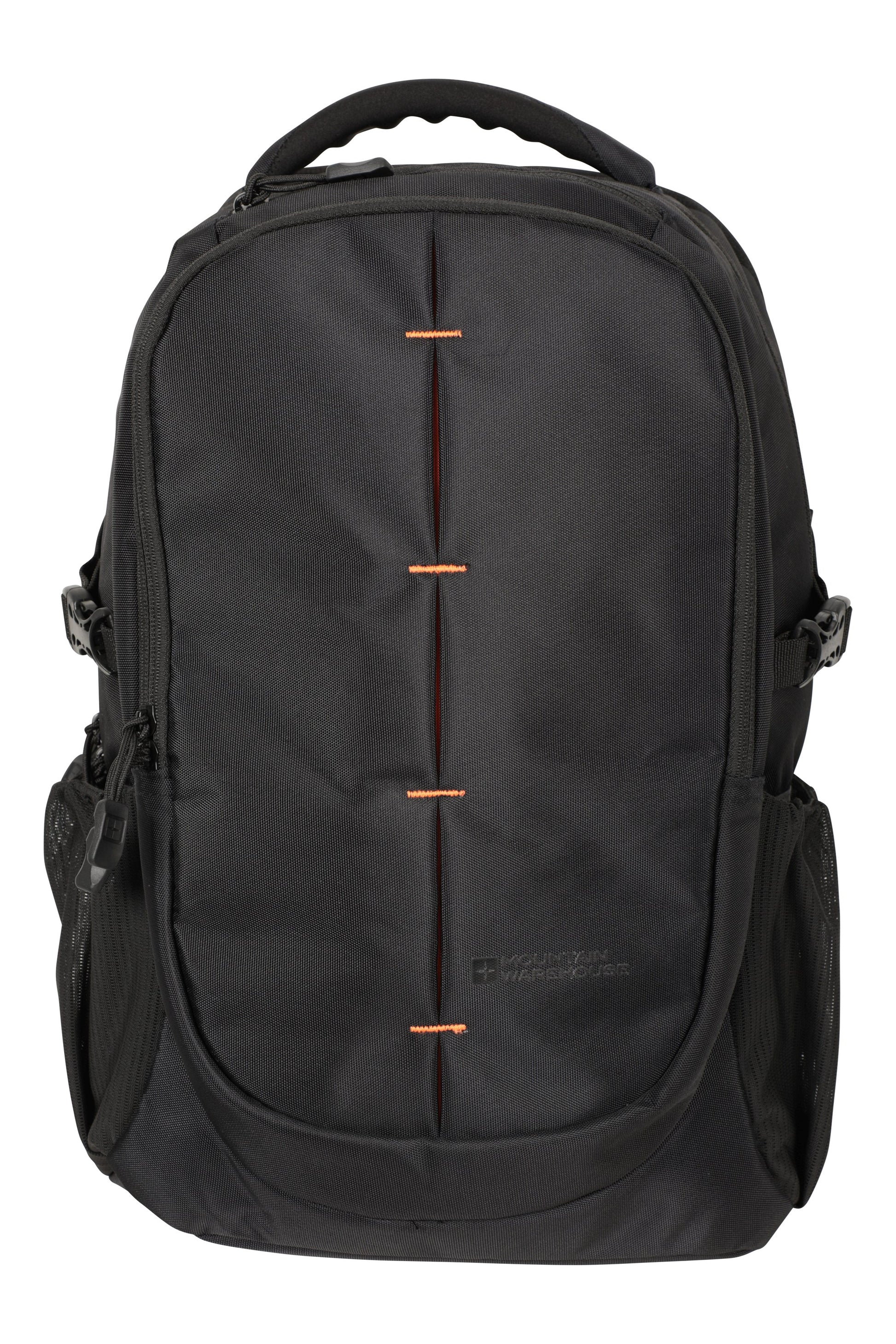 Mountain Warehouse Vic Laptop Bag - 30L