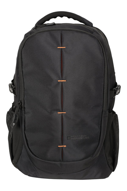 Mountain Warehouse Vic Laptop Bag - 30L